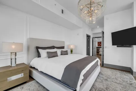 $1,799,000 | 1616 West End Avenue, Unit 2201, Nashville, TN 37203