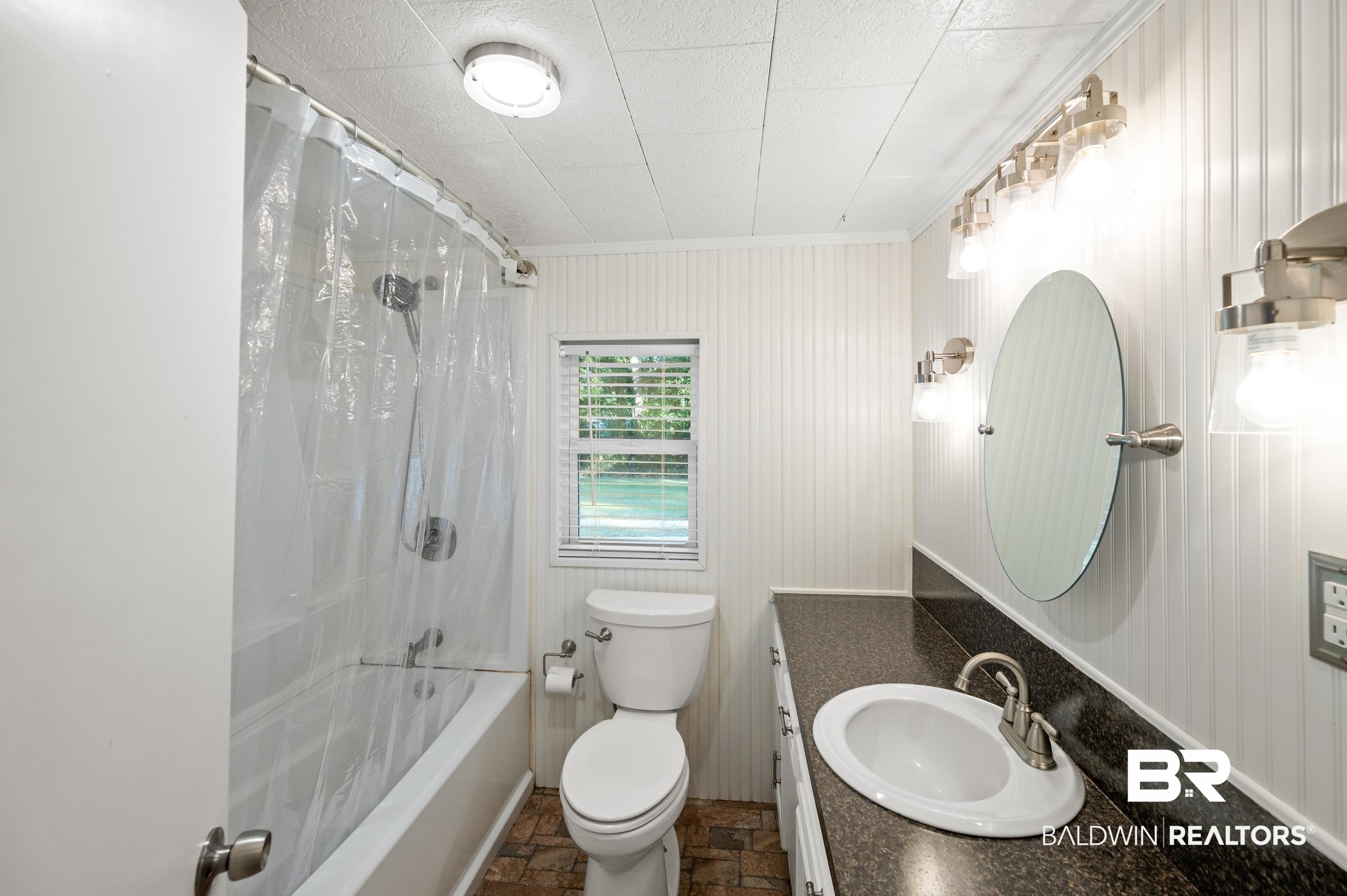 8201 Rock Road Coden, AL 36523 - Photo 24 of 61