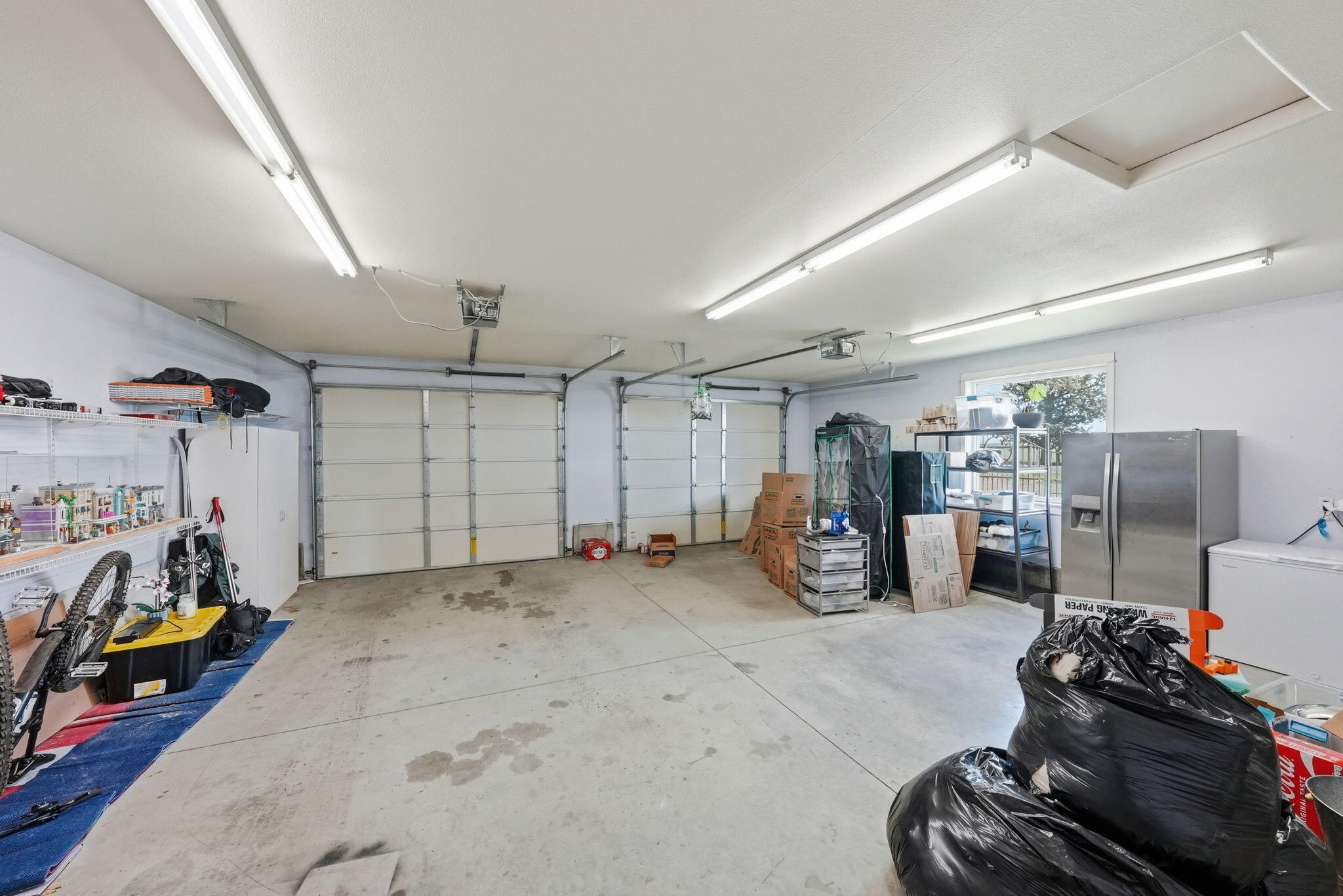 26345 Walker Road Bend, OR 97701 - Photo 98 of 98 95-web-or-mls-Riley_Visuals_070
