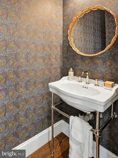 $1,749,000 | 1109 4th Street Northeast, Washington, DC 20002