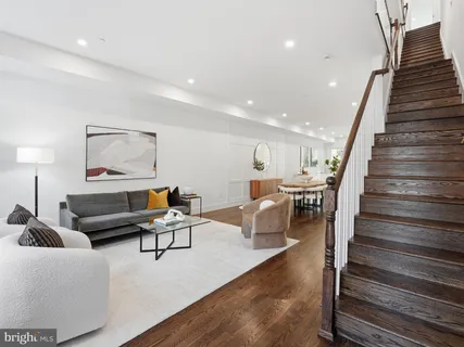 $1,749,000 | 1109 4th Street Northeast, Washington, DC 20002