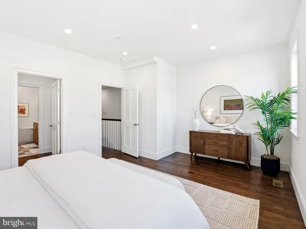 $1,749,000 | 1109 4th Street Northeast, Washington, DC 20002