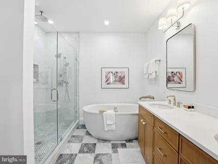 $1,749,000 | 1109 4th Street Northeast, Washington, DC 20002