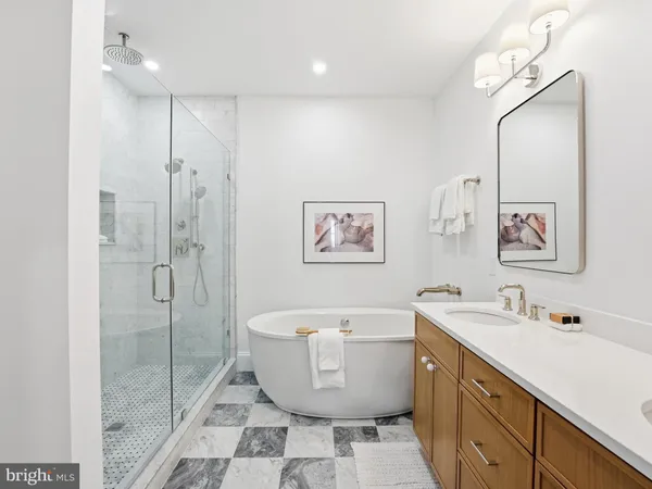 $1,749,000 | 1109 4th Street Northeast, Washington, DC 20002