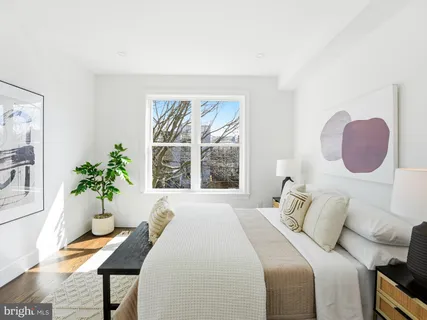 $1,749,000 | 1109 4th Street Northeast, Washington, DC 20002