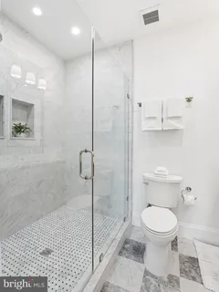 $1,749,000 | 1109 4th Street Northeast, Washington, DC 20002