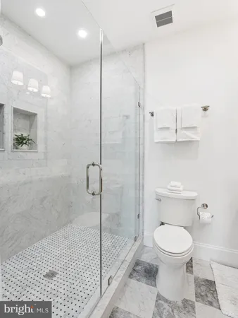 $1,749,000 | 1109 4th Street Northeast, Washington, DC 20002