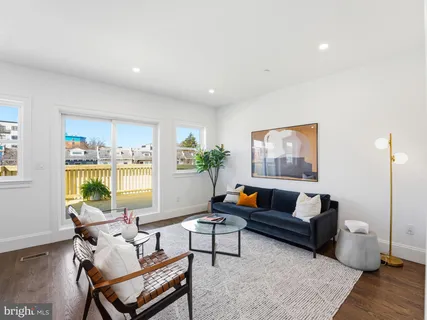 $1,749,000 | 1109 4th Street Northeast, Washington, DC 20002