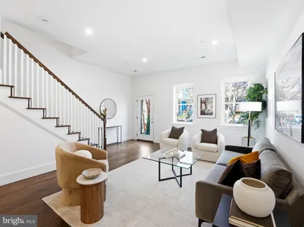 $1,749,000 | 1109 4th Street Northeast, Washington, DC 20002
