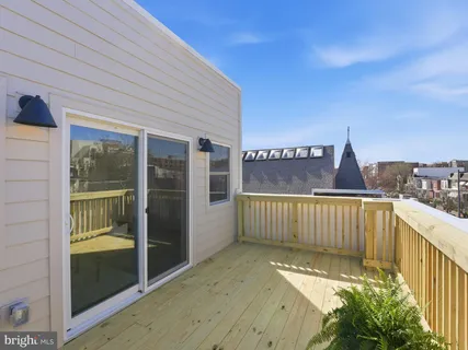 $1,749,000 | 1109 4th Street Northeast, Washington, DC 20002