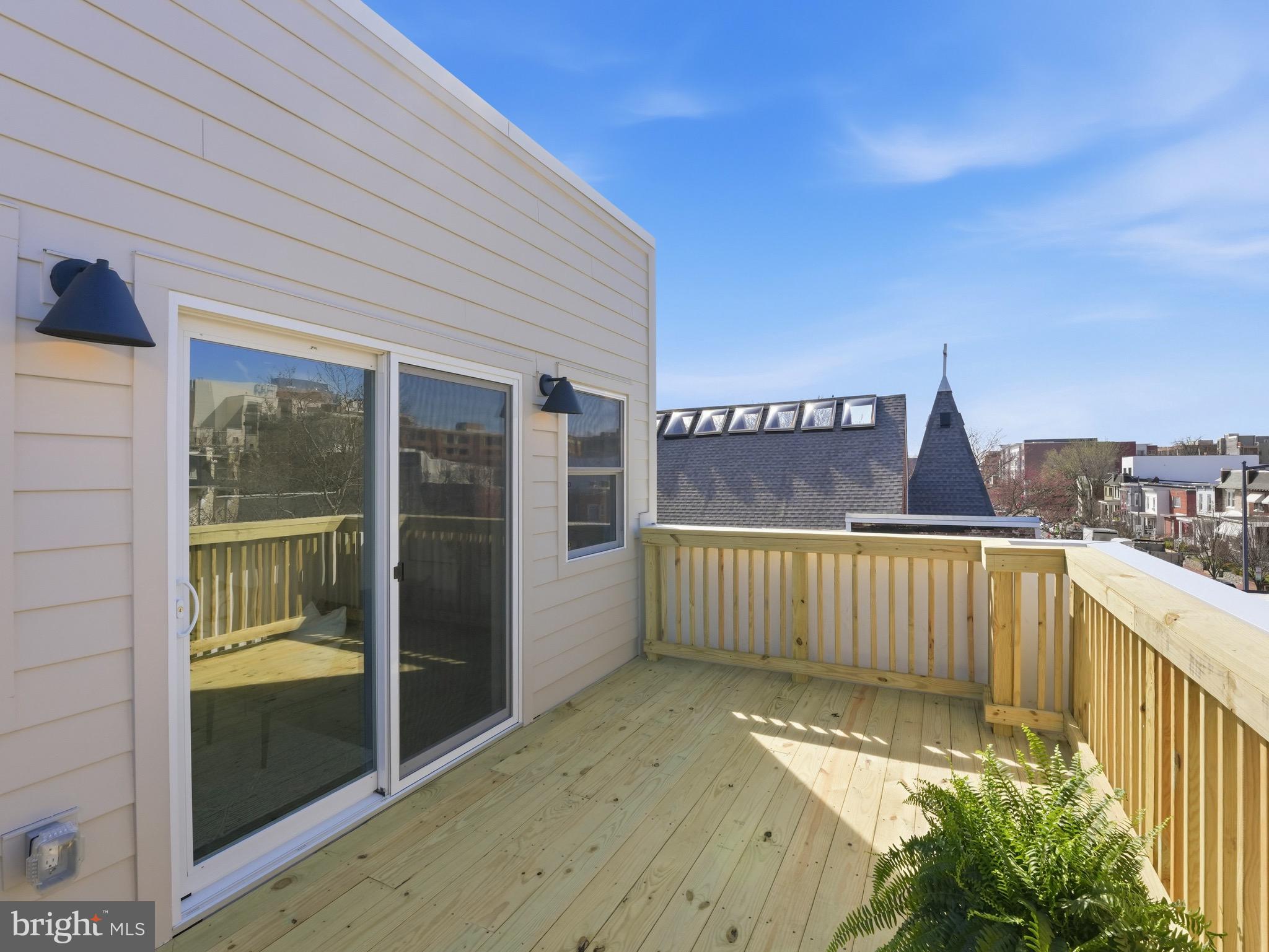 1109 4th Street Northeast Washington, DC 20002 - Photo 32 of 42