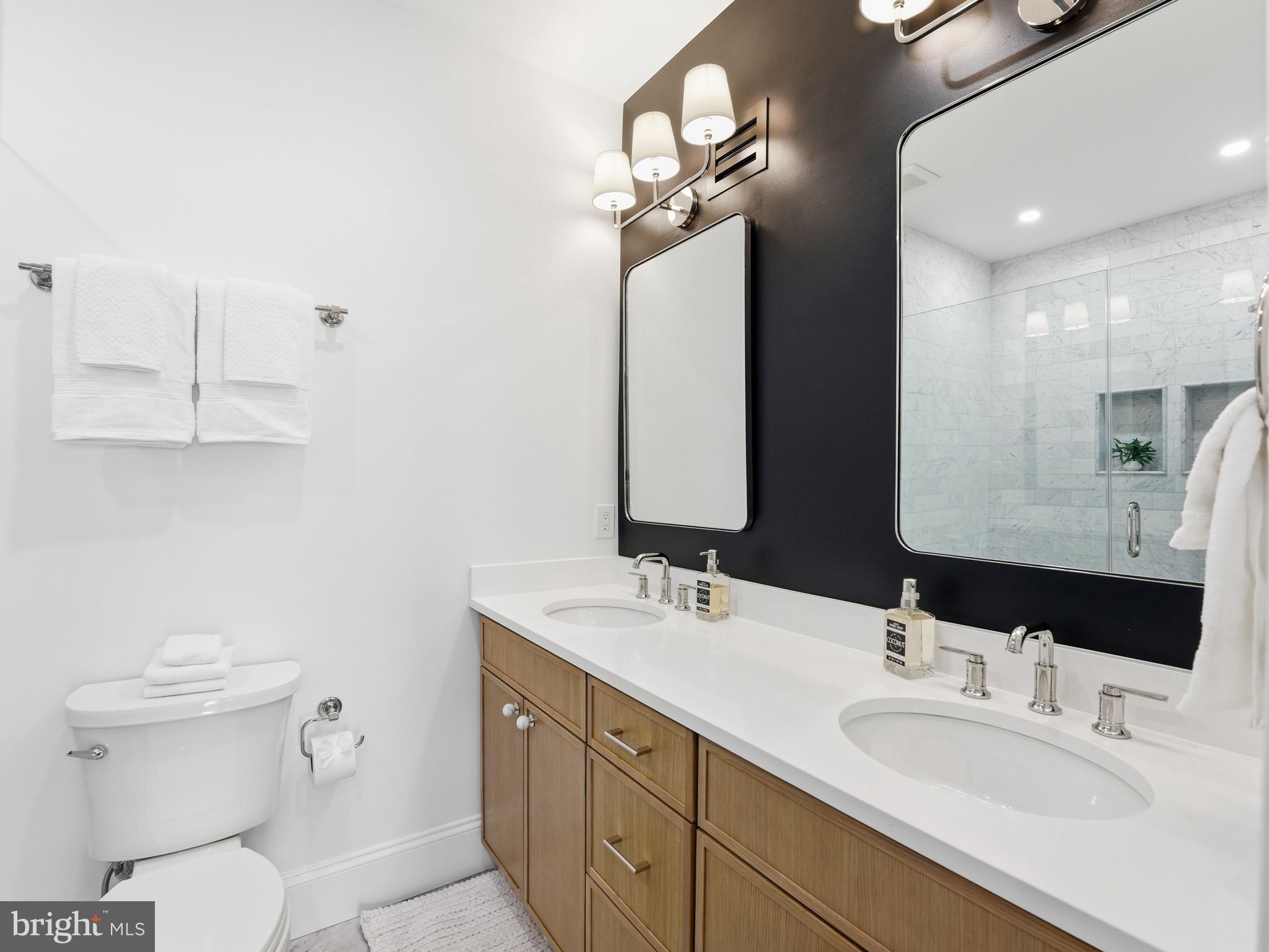 1109 4th Street Northeast Washington, DC 20002 - Photo 33 of 42