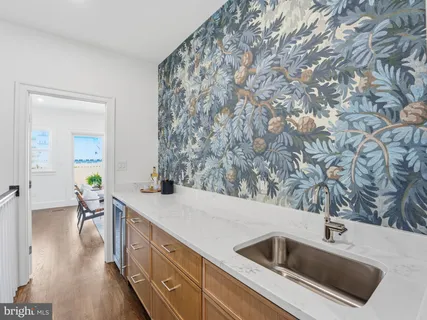 $1,749,000 | 1109 4th Street Northeast, Washington, DC 20002