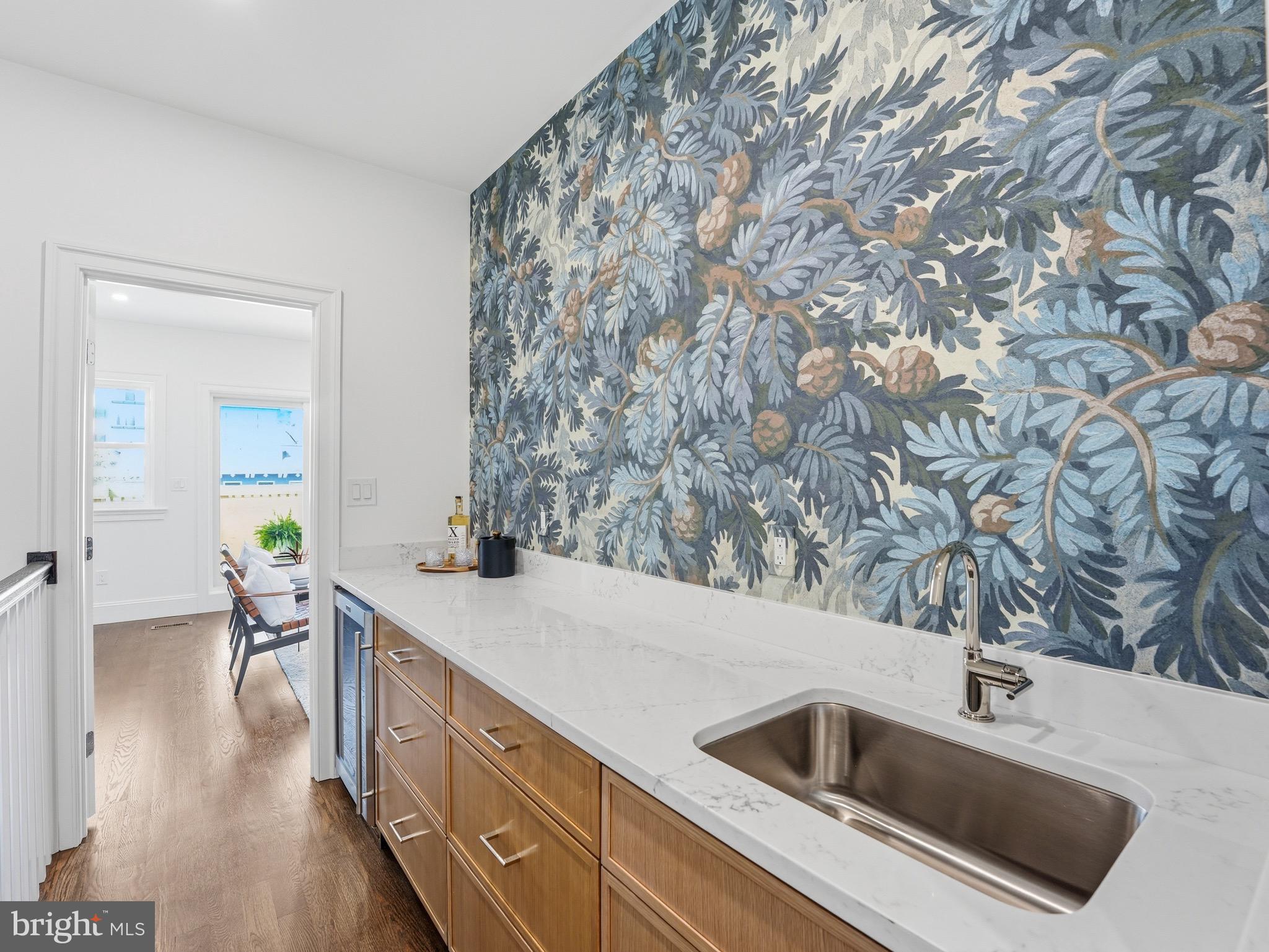 1109 4th Street Northeast Washington, DC 20002 - Photo 34 of 42