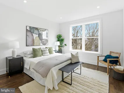 $1,749,000 | 1109 4th Street Northeast, Washington, DC 20002