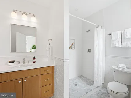 $1,749,000 | 1109 4th Street Northeast, Washington, DC 20002