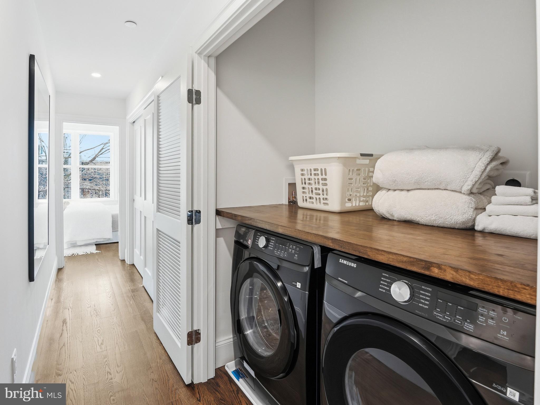 1109 4th Street Northeast Washington, DC 20002 - Photo 37 of 42