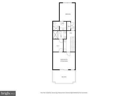 $1,749,000 | 1109 4th Street Northeast, Washington, DC 20002