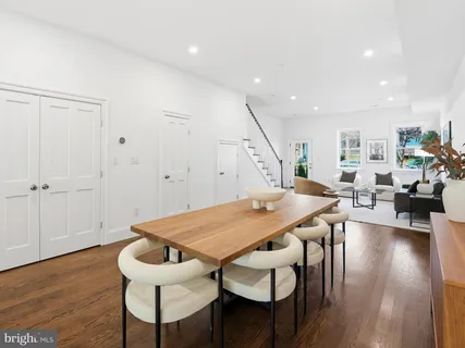 $1,749,000 | 1109 4th Street Northeast, Washington, DC 20002