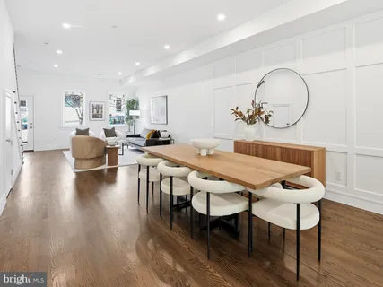 $1,749,000 | 1109 4th Street Northeast, Washington, DC 20002