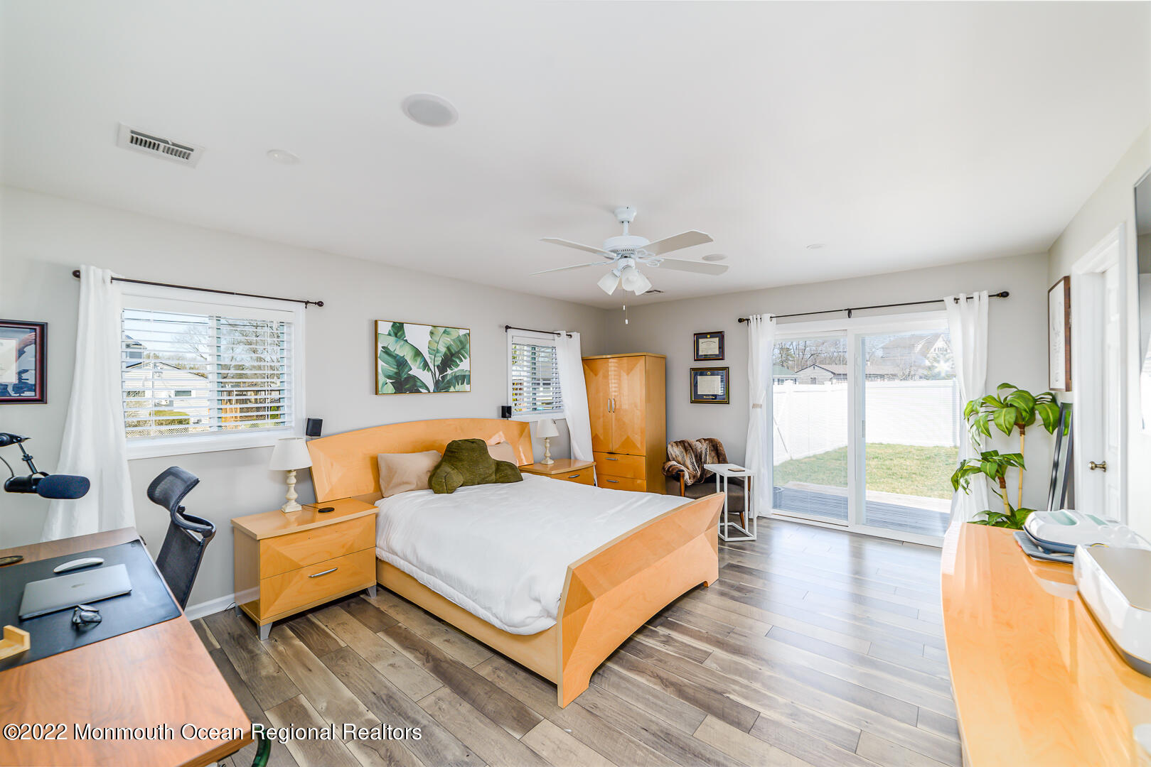 29 Rosalind Road Brick, NJ 08724 - Photo 13 of 23 DSC_4476-Edit