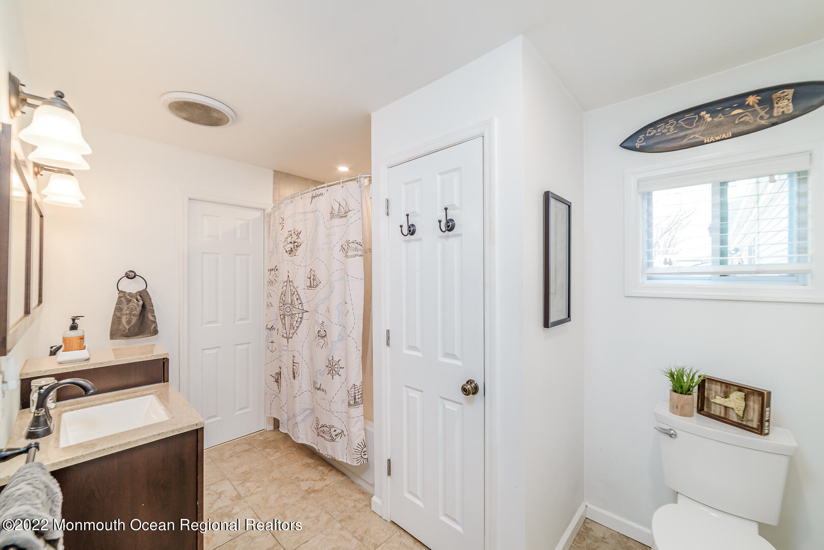 29 Rosalind Road Brick, NJ 08724 - Photo 15 of 23 DSC_4493-Edit
