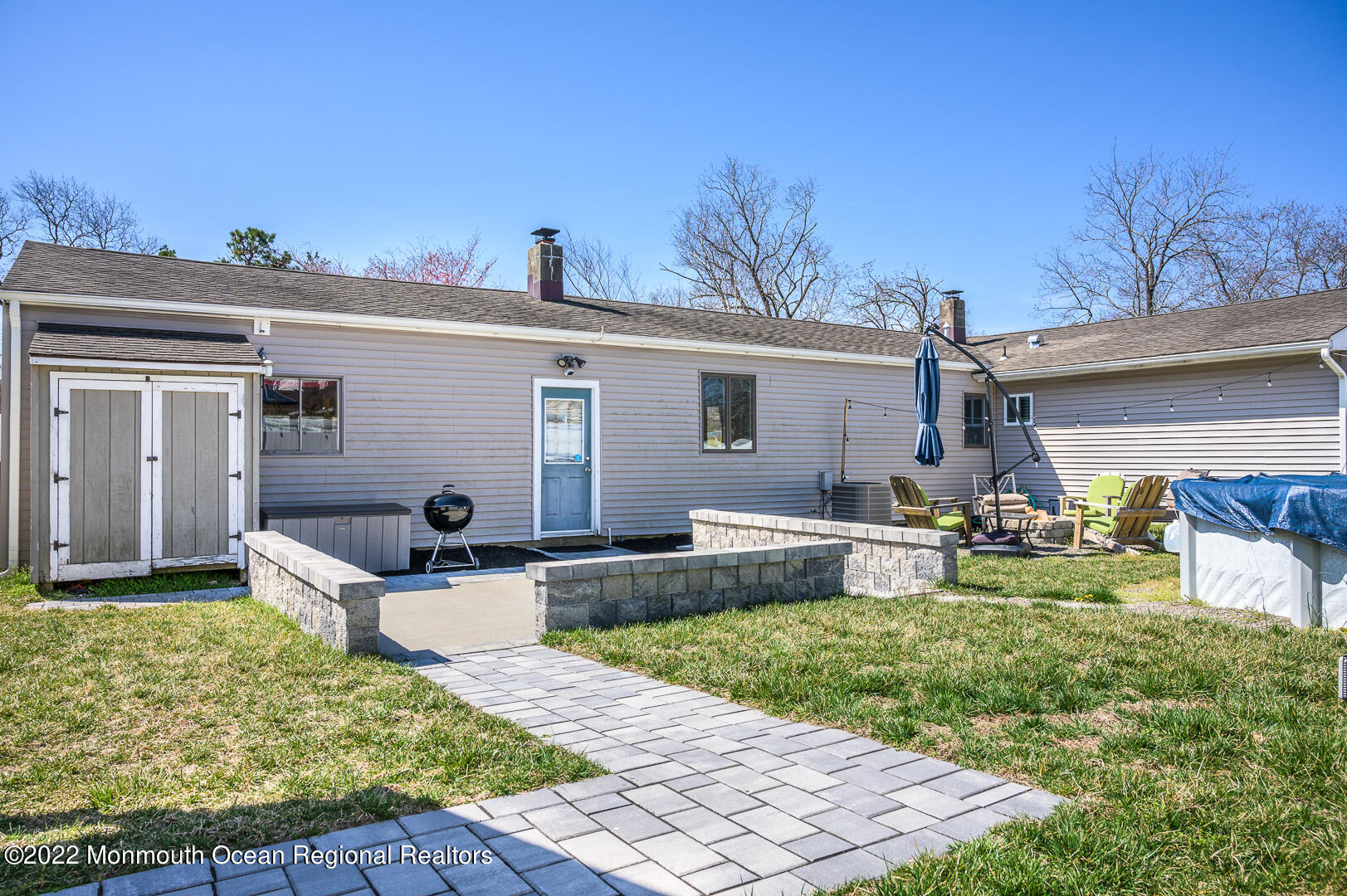 29 Rosalind Road Brick, NJ 08724 - Photo 20 of 23 DSC_9032