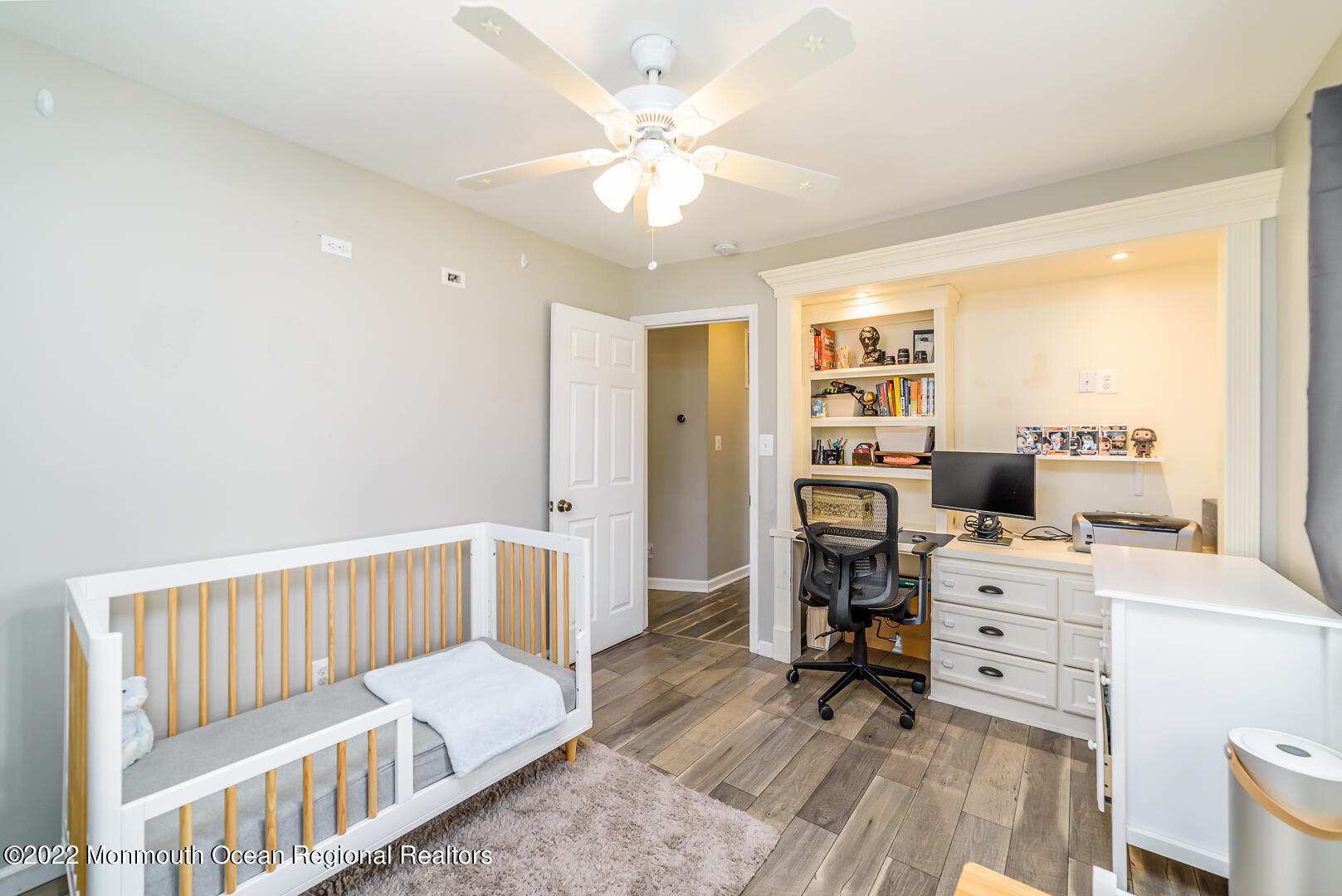29 Rosalind Road Brick, NJ 08724 - Photo 10 of 23 DSC_4581-Edit