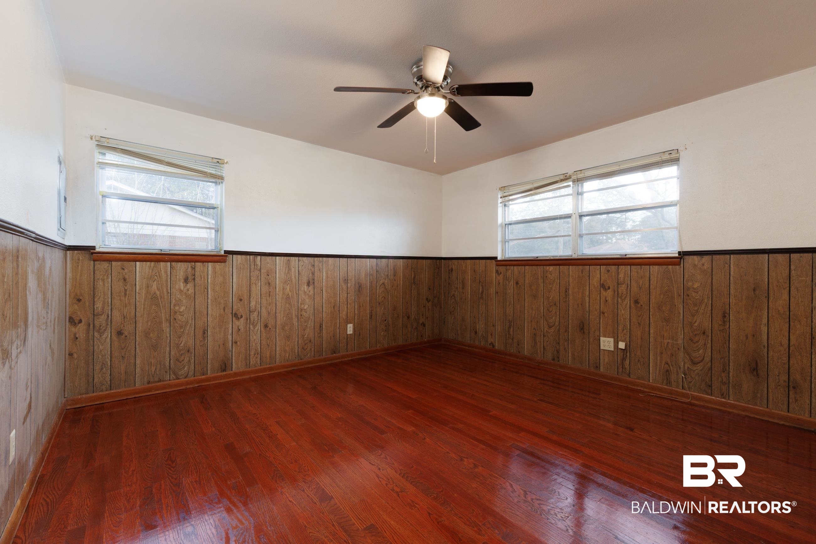 114 Foreman Road Mobile, AL 36608 - Photo 25 of 27
