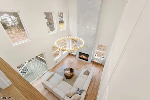 $1,300,000 | 100 Louis Street, Whippany, NJ 07981