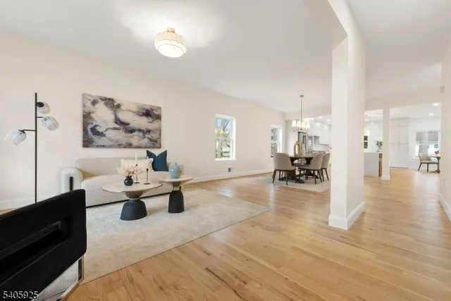 $1,300,000 | 100 Louis Street, Whippany, NJ 07981