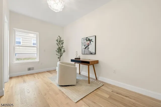 $1,300,000 | 100 Louis Street, Whippany, NJ 07981