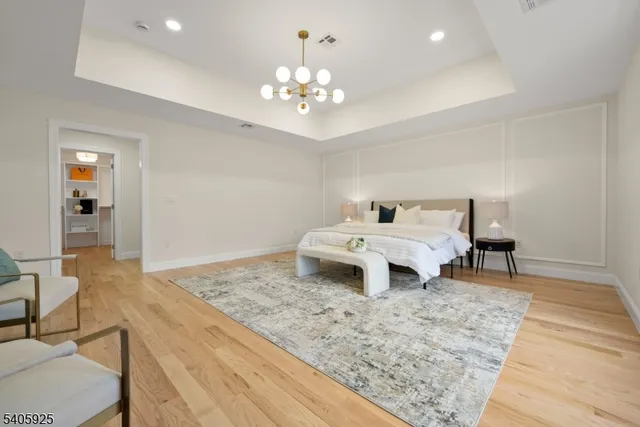 $1,300,000 | 100 Louis Street, Whippany, NJ 07981