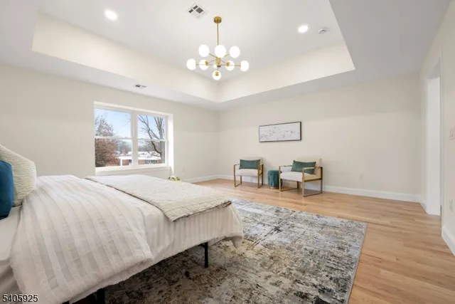 $1,300,000 | 100 Louis Street, Whippany, NJ 07981