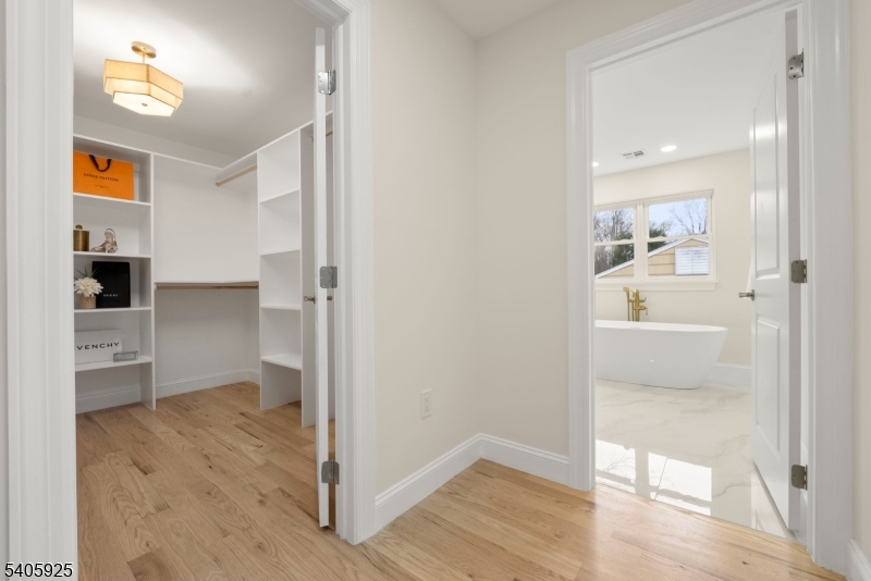 100 Louis Street Whippany, NJ 07981 - Photo 29 of 47 a view of bathroom