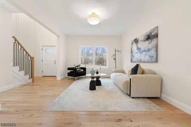 $1,300,000 | 100 Louis Street, Whippany, NJ 07981