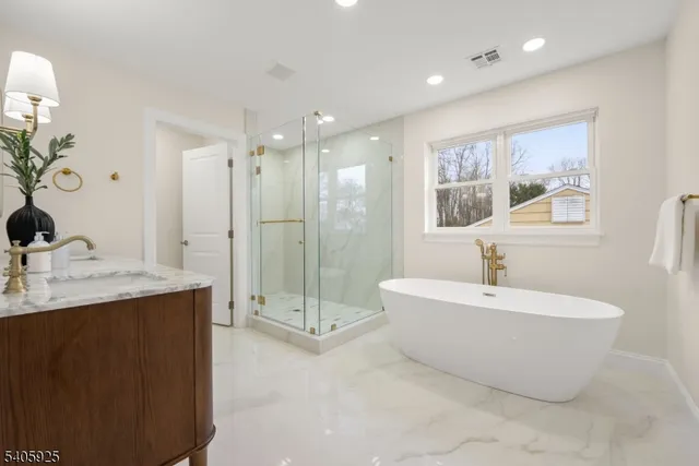 $1,300,000 | 100 Louis Street, Whippany, NJ 07981