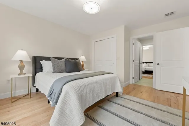 $1,300,000 | 100 Louis Street, Whippany, NJ 07981