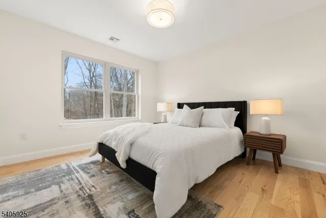 $1,300,000 | 100 Louis Street, Whippany, NJ 07981