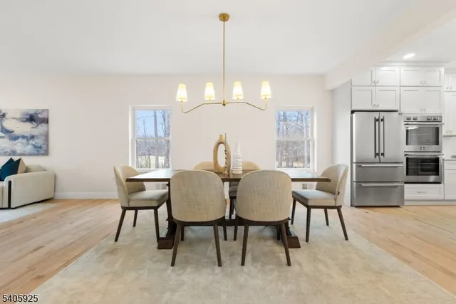 $1,300,000 | 100 Louis Street, Whippany, NJ 07981