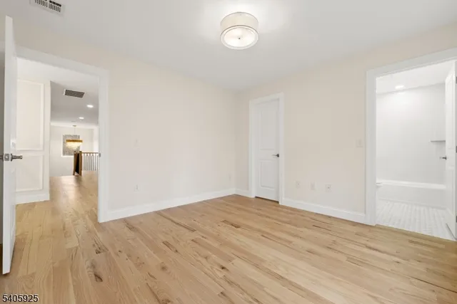 $1,300,000 | 100 Louis Street, Whippany, NJ 07981