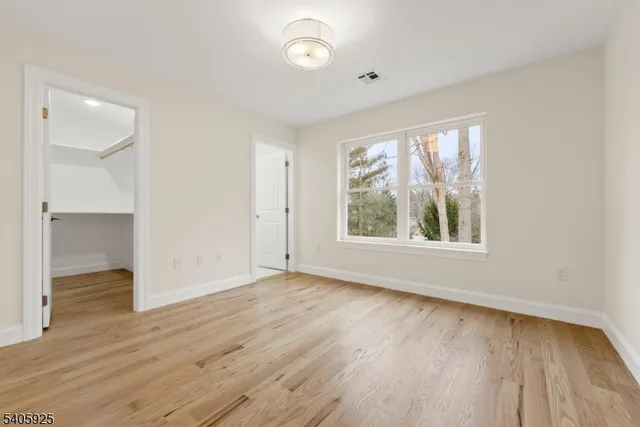 $1,300,000 | 100 Louis Street, Whippany, NJ 07981