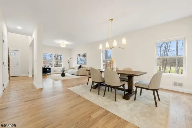 $1,300,000 | 100 Louis Street, Whippany, NJ 07981