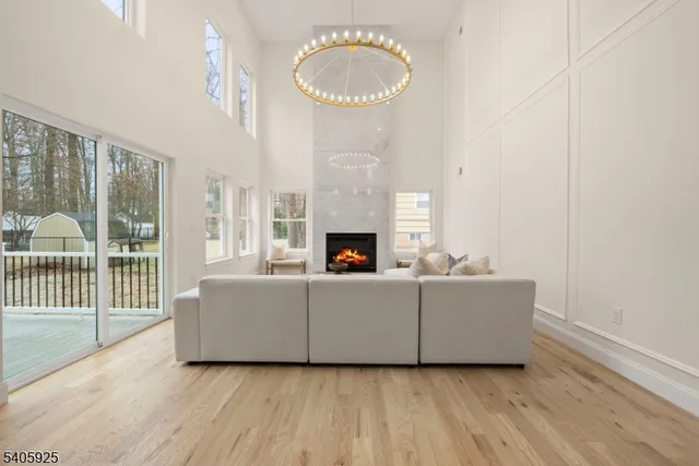 $1,300,000 | 100 Louis Street, Whippany, NJ 07981