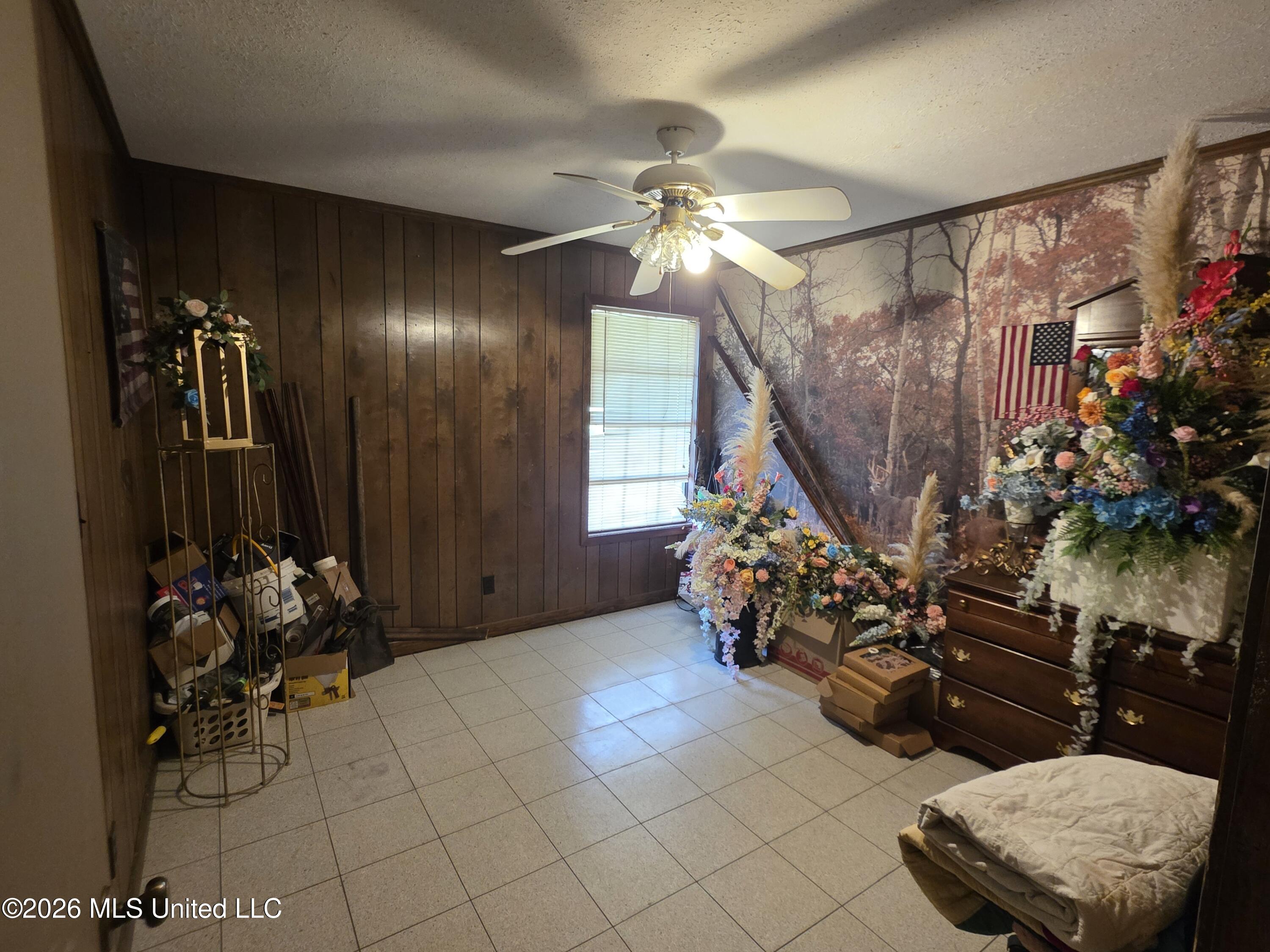 1008 Tannahill Street Wesson, MS 39191 - Photo 15 of 21 36264