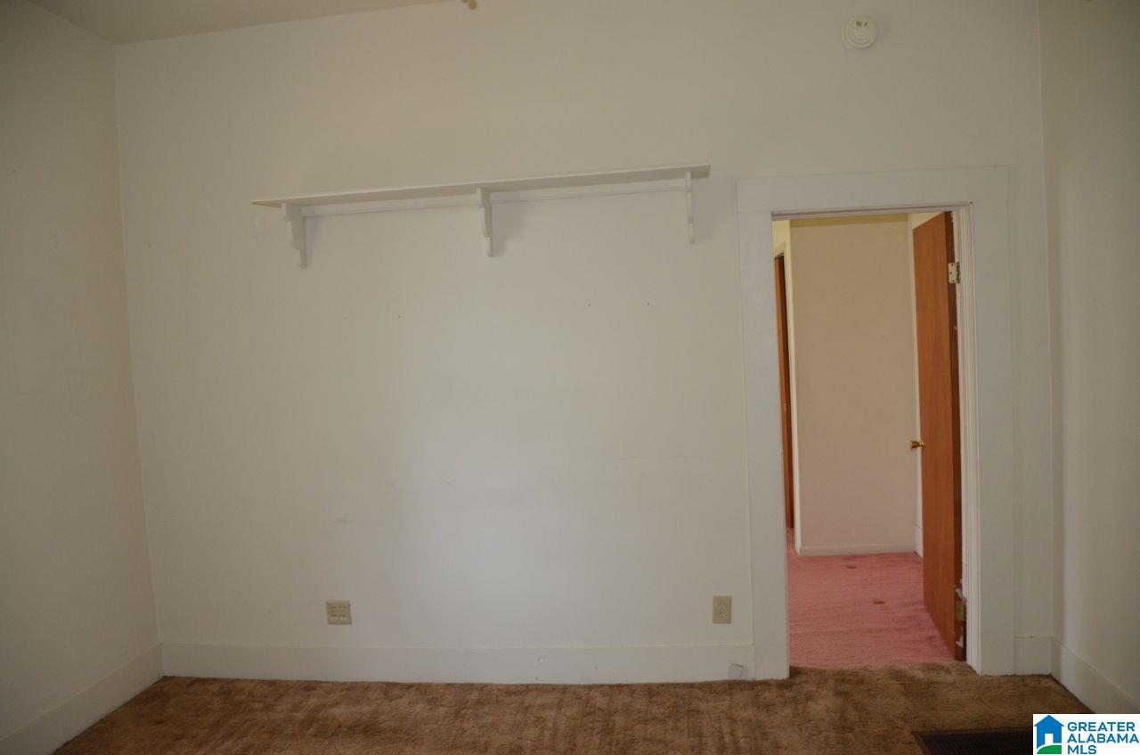 1828 4th Avenue Birmingham, AL 35210 - Photo 18 of 32