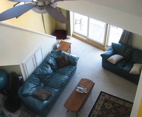 348 Rantoul Street, Unit 307 Beverly, MA 01915 - Photo 11 of 20 Gallery Image 11