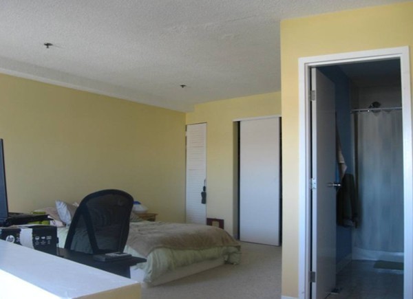 348 Rantoul Street, Unit 307 Beverly, MA 01915 - Photo 16 of 20 Gallery Image 16