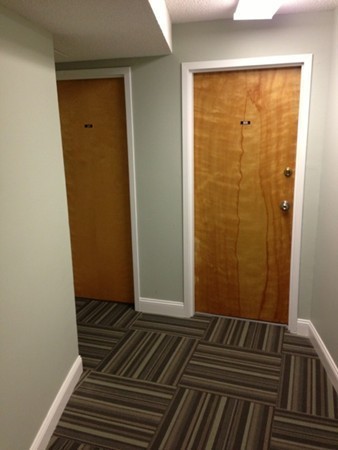 348 Rantoul Street, Unit 307 Beverly, MA 01915 - Photo 3 of 20 Gallery Image 3