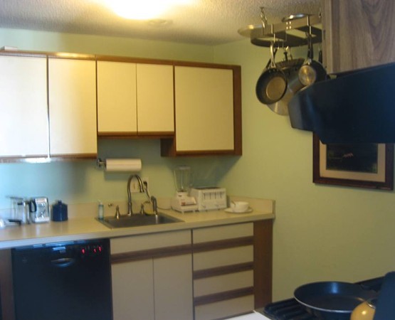348 Rantoul Street, Unit 307 Beverly, MA 01915 - Photo 6 of 20 Gallery Image 6